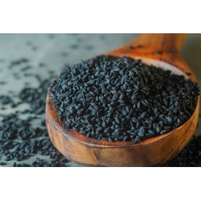 Çörekotu 100 Gr Çörekotu 100 Gr